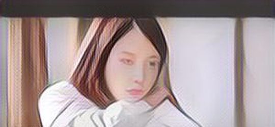 5 Lagu Kpop Ini Enak Untuk Dijadikan Lagu Pengantar Tidur