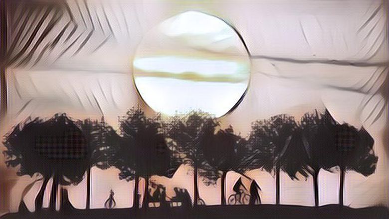 Nasa Keluarkan Peringatan Siklus Baru Matahari Telah Dimulai, Warga Bumi Harus Waspada