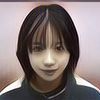 Pemeran Jun Hee di "Squid Game 2" Langsung Dapat Tawaran Bintangi Drama Thriller Baru