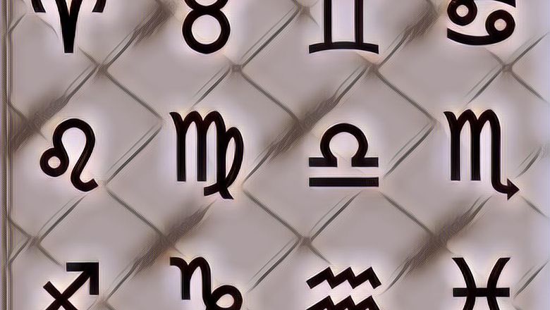 Ramalan Zodiak Minggu Ini, Cancer Nggak Perlu Emosi