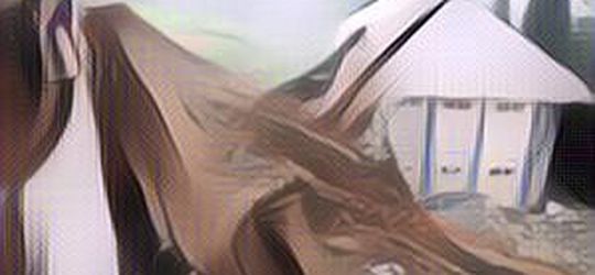 Faktor Penyebab Tanah Longsor dan Begini Cara Mencegahnya