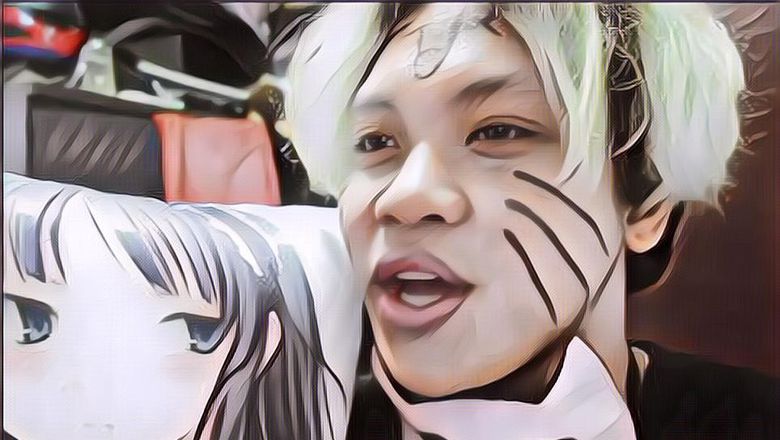 Power Of Netizen! Setelah Kegep Selingkuh Subscriber Ericko Lim Ilang Banyak