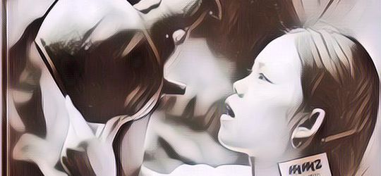 Kenapa Air Kendi kalau Diminum Terasa Dingin dan Menyegarkan? Ini Faktanya