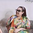 Melaney Ricardo Syok Saat Lihat Isi Saldo Rekening Nunung: Emang Cukup untuk Makan?