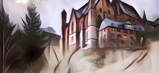 Film Horor Indonesia dari Kisah Nyata