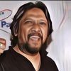 Lirik Lagu Yang Penting Happy - Jamal Mirdad Viral Lagi Usai Dibuat Jedag-jedug Di TikTok: Janji-janji Seribu Janji