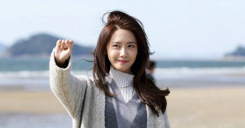 4. Jangan memendam luka lama, lepaskan dan maafkan