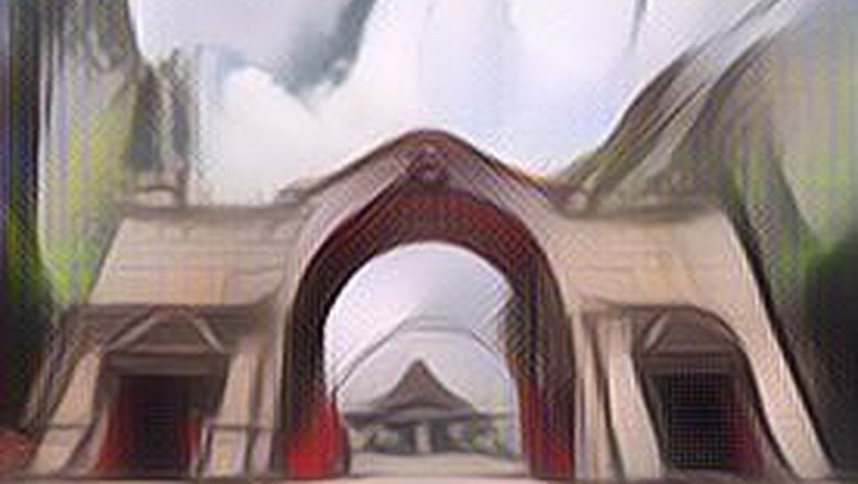 Nggak Pernah Sepi Pengunjung, Ini 3 Tempat Wisata di Solo yang Populer Banget