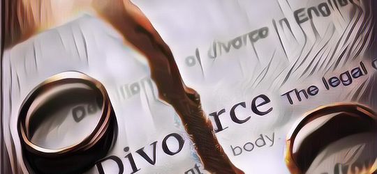 8 Kota di Indonesia dengan Janda Muda Terbanyak, dari Jawa Barat Sampai Jawa Timur!