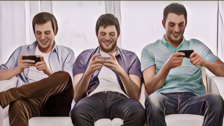 Isilah Smartphone Kalian dengan Game Asah Otak yang Juga Menghibur Ini