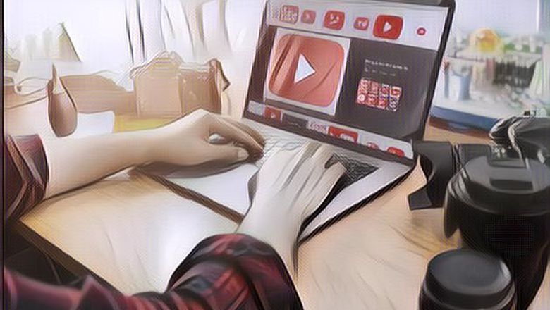 Pernah Dikira Punya Pesugihan Hingga Punya Penghasilan Rp150 Juta Per Bulan, Ternyata Ini yang Dikerjakan Siswanto