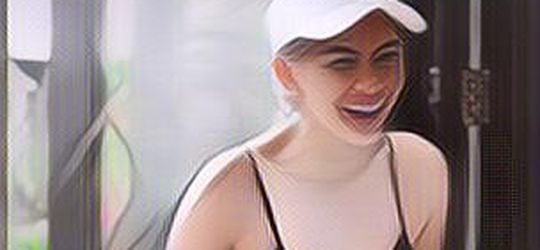 Gak Cuma OMDO, Nikita Mirzani Beneran Tajir Melintir dengan Harta Kekayaan Capai Rp1,3 Triliun, Apa Saja Bisnisnya?