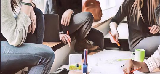 Riset Menyebut Orang yang Lahir di Keempat Bulan Ini Punya Intelegensi Tinggi