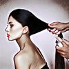 4 Efek Samping Terlalu Sering Menggunakan Dry Shampoo, Harus Waspada!