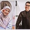 Natasha Rizki Ungkap Alasan Bercerai dengan Desta: Bukan Hanya Agama
