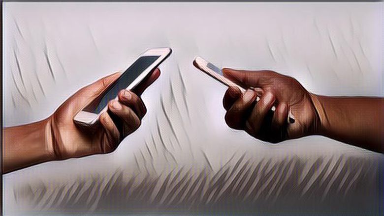 Ternyata Kita Bisa Kirim Pesan WhatsApp Tanpa Internet Lho! Begini Caranya