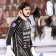 Ikuti Langkah Stefano Cugurra, Kiper Bali United Adilson Maringa Pilih Tak Perpanjang Kontrak