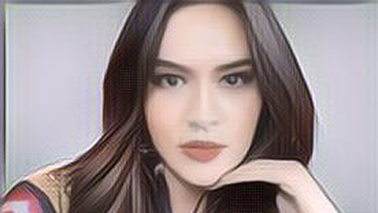 Siap - siap, Raisa Bakal Rilis Banyak Lagu di Tahun 2021