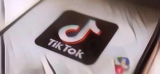 Kapan TikTok Shop Ditutup? Ini Fakta-Fakta yang Perlu Diketahui Penggiat “Keranjang Kuning”