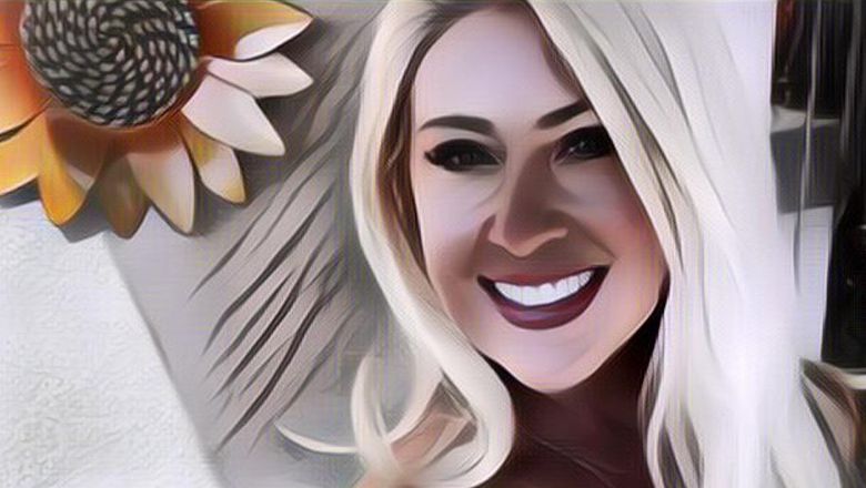 Aneh, Wanita Ini Mengaku Dirinya Bisa Mengajak Tuhan Bercinta