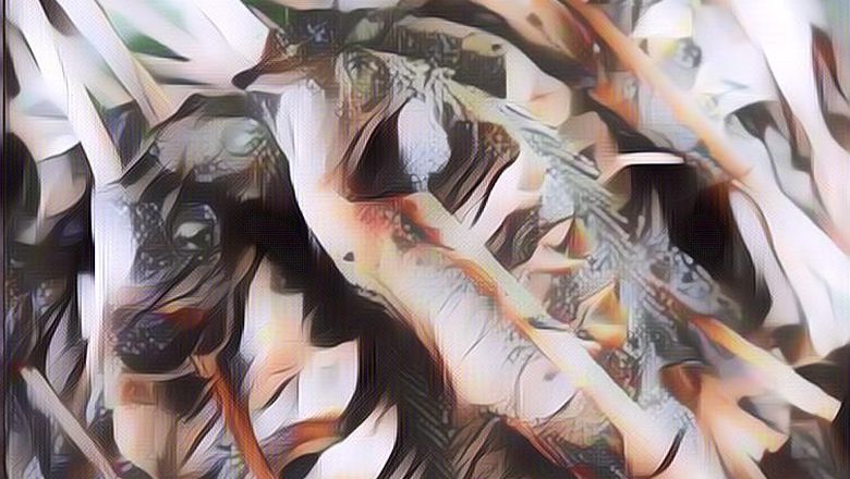 Resep Ikan Nila Bakar Ala-Ala Luarnegri, Cocok Buat Tahun Baru!