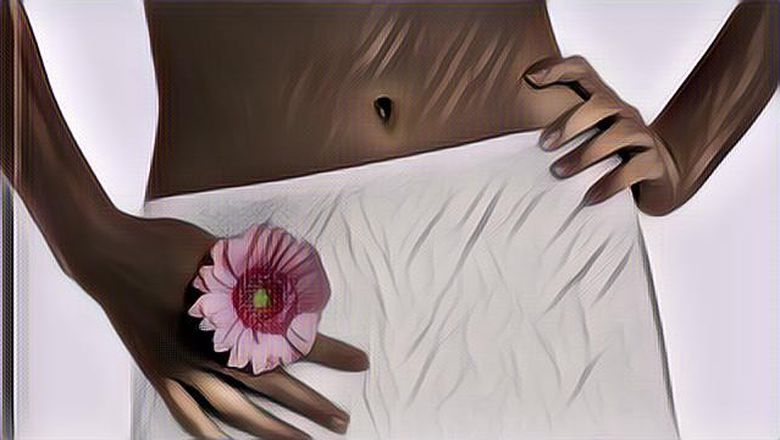 Perlukah Menjaga pH Miss V Tetap Seimbang? Begini Alasan Pentingnya, Girls!