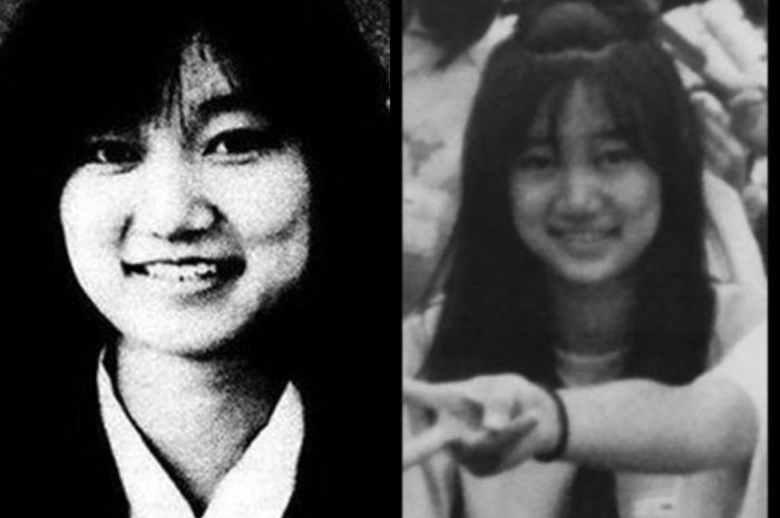 Tragedi Junko Furuta