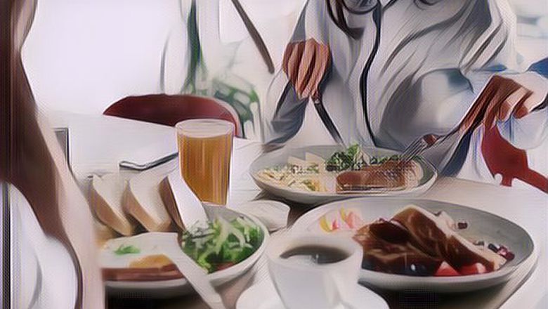 Jangan Kemakan Iklan! Berikut 7 Menu Sarapan Terburuk yang Sebaiknya Kamu Hindari