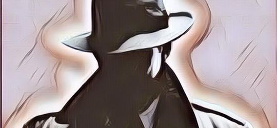 Kontroversi dan Misteri Isu Kematian Tersangka Korupsi Harun Masiku, Informasi Mana yang Benar?