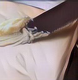 Mana yang Lebih Sehat: Margarin atau Mentega?