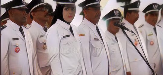 Ada Kepala Desa Tinggal di Rumah Mewah dan Punya Bisnis, Memang Berapa Sih Gajinya?