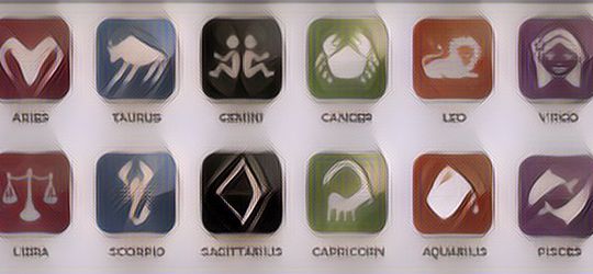 Ramalan Zodiak Minggu Ini, Virgo Nggak Mau Mikirin Soal Cinta