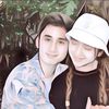 Tiara Andini dan Alshad Ahmad Diduga Liburan Bareng ke Jepang, Ini Beberapa Buktinya