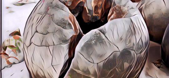 5 Fenomena Unik yang Terjadi Secara Alami di Seluruh Dunia