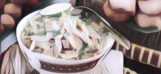 Macam-macam Soto di Indonesia yang Cita Rasanya Menggugah Selera, Sudah Pernah Coba Belum?