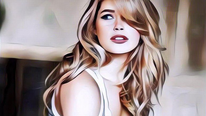 27 Fakta Unik Tentang Wanita, Mana yang Kamu Belum Tahu?