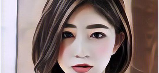 6 Gaya Potongan Rambut yang Bakalan Jadi Hits dan Trend di 2021