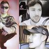 Lirik Lagu Swipe - ALYPH: Aku Ada Type Kalau Aku like Aku like, Makin Viral Di TikTok Karena Meerqeen Dan Refal Hady