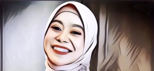 Kepoin Pendapatan Lesti Kejora Selama Sebulan, Muda Belia Tapi Sudah Berpenghasilan Fantastis!