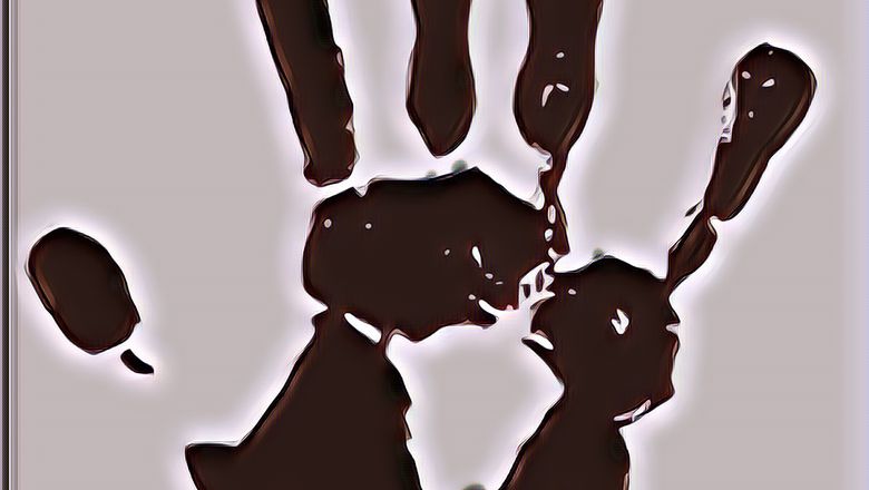 12 Februari: Hari Tangan Merah atau Red Hand Day, Simak Faktanya!