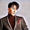 Seungri Bakal Bebas Dari Penjara 2 Bulan Lagi, Netizen Korea Malah Gak Terima Sampai Ungkap Kemarahan