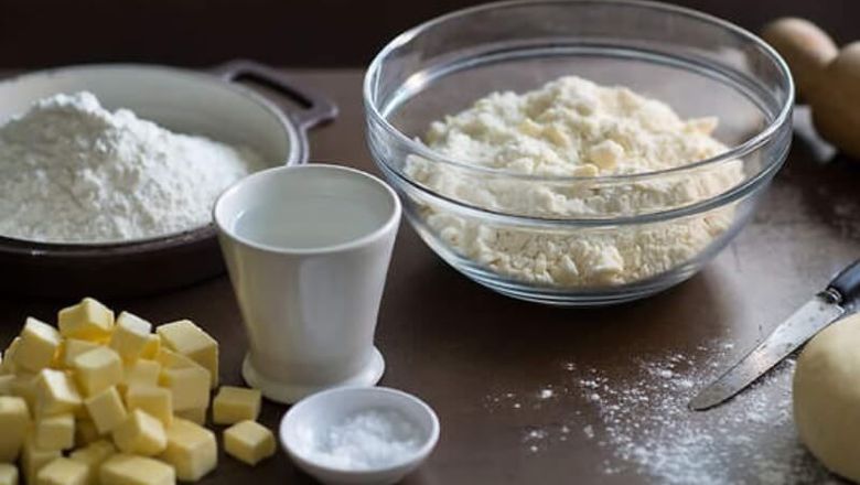 Viral Seorang Bocah Mengaku Bertapa di Hutan 6 Tahun Tanpa Makan & Minum