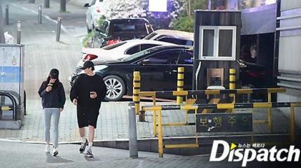 # Yang Dirasakan So Ji Sub Setelah Menikah Selama 2 Tahun