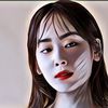 Lucu Banget! Aktris Seo Hyun Jin Berlutut Meminta Maaf pada ARMY Karena Ini