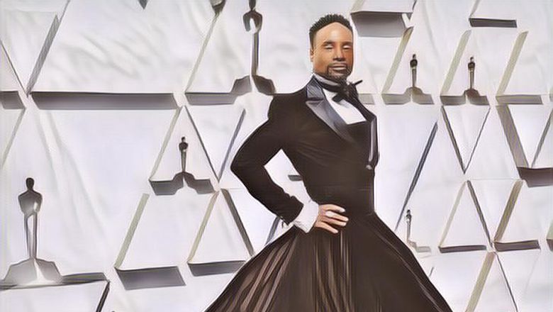 5 Kejadian Lucu yang Pernah Terjadi di Oscar, Auto-Ngakak Nih