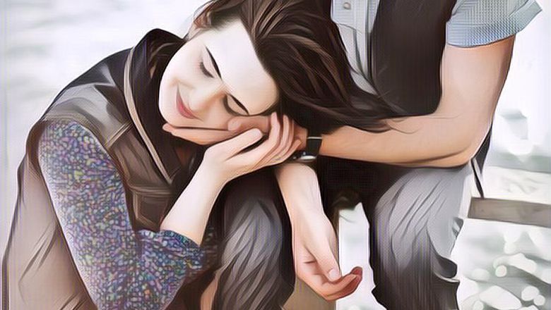 7 Tanda Pacar Perhatian Sama Kamu, Maklumin Aja Cowok Memang Begitu Kok