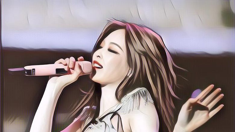 Kondisi Jennie BLACKPINK Sebelum Turun Panggung Terungkap, Sempat Muntah Hingga Disuntik