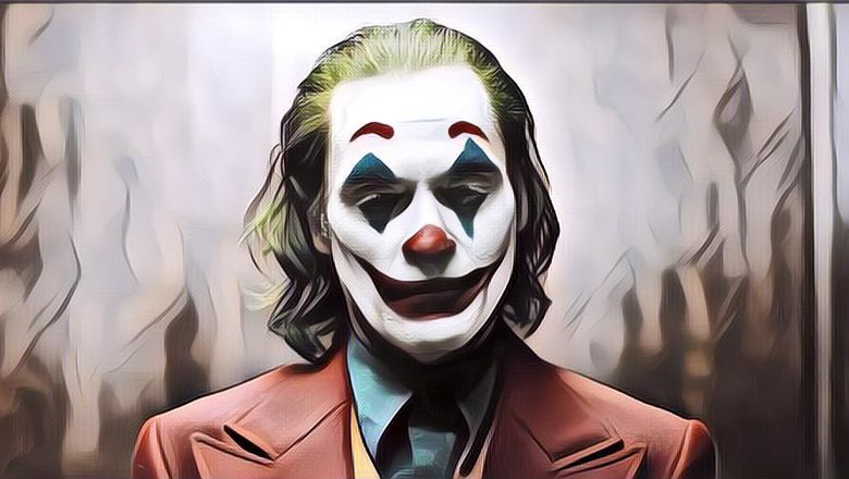 Kenalin Pseudobulbar, Penyakit Yang Bikin Joker Ketawa Terus Walau Lagi Sedih