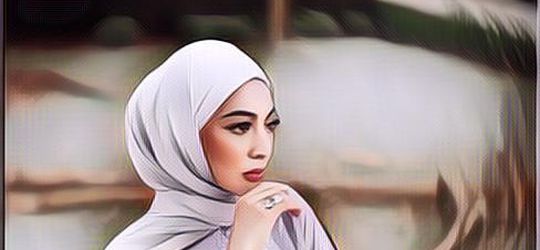 Penyanyi Indonesia Ini Pernah Rilis Video Klip Termahal, Siapa Sosoknya?