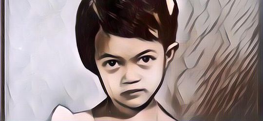 Ade Irma Suryani Putri A.H. Nasution, Begini Fakta Tentangnya